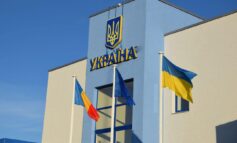 Na Ukrainie wszedł w życie zakaz wyjazdów urzędników za granicę. Ale są wyjątki