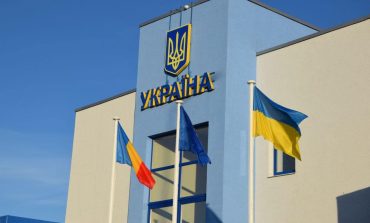 Na Ukrainie wszedł w życie zakaz wyjazdów urzędników za granicę. Ale są wyjątki