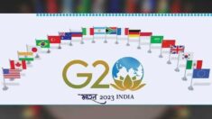 Szczyt G20 bez wspólnego oświadczenia. Powodem sprzeciw dwóch państw z powodu wojny na Ukrainie