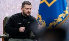 Zełenski: jeśli nie dostaniemy jasnego sygnału na szczycie NATO w Wilnie, nic tam po nas