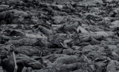 Prigożyn oskarża Kreml o masakrę „wagnerowców”. Pokazuje dowód (DRASTYCZNE FOTO+18)