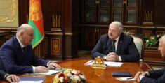 To była żyła złota. Białoruskie firmy tworzą w Polsce tysiące miejsc pracy. Są tuż po Amerykanach