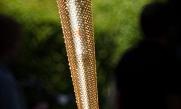 Prawdopodobnie ponad 40 krajów sprzeciwi się udziałowi Rosji i Białorusi w przyszłorocznych igrzyskach olimpijskich w Paryżu