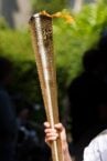 Prawdopodobnie ponad 40 krajów sprzeciwi się udziałowi Rosji i Białorusi w przyszłorocznych igrzyskach olimpijskich w Paryżu