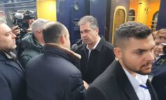 Izrael wysłał Putinowi „dobitny” sygnał