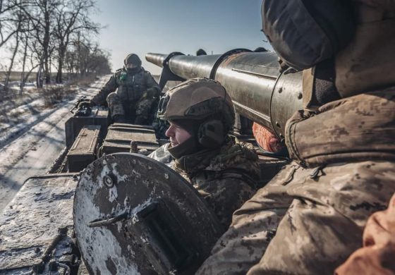 Ukraina przygotowuje się do ataku: Jeśli dyktator wyda rozkaz, Białorusini nie odmówią walki