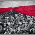 Narodowy Dzień Pamięci „Żołnierzy Wyklętych”. „W hołdzie bohaterom antykomunistycznego podziemia”