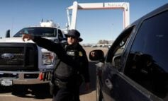 Rosyjski inżynier znający tajemnice najpotężniejszego samolotu Putina zbiegł do USA 