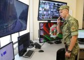 Polska wyrzuca Białorusinów. Tysiące już na czarnej liście!