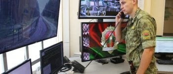 To już pewne. Decyzja Warszawy mocno zaboli Białorusinów!