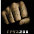 Gruz 200. Fot: otwarte źródła