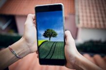 USA zakazały eksportu zaawansowanych technicznie urządzeń elektronicznych do Rosji i Białorusi