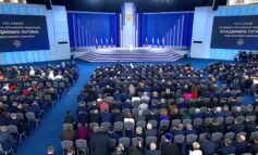Stało się! Kreml ogranicza urzędnikom i biznesmenom możliwość wyjazdu za granicę!