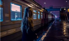 Izwiestia: „Świat bez Rosji niepotrzebny”. Kreml grozi zagładą ludzkości