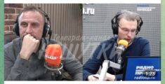 „Musicie mniej żreć i mniej marzyć!” – propaganda Putina przygotowuje Rosjan na ubóstwo