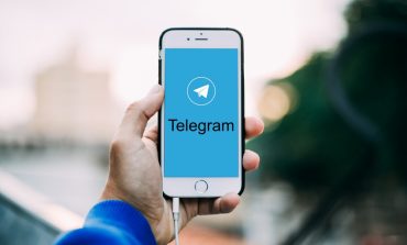 Ostrożnie z Telegramem: popularny rosyjski komunikator jest monitorowany przez służby specjalne Putina