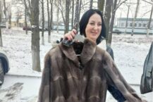 Ani męża, ani futra: W historii wdów po bojownikach z DRL nastąpił nieoczekiwany zwrot akcji