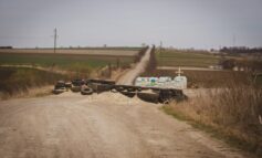 Brytyjski wywiad studzi entuzjazm: Kreml zmienił swoje cele strategiczne w wojnie z Ukrainą