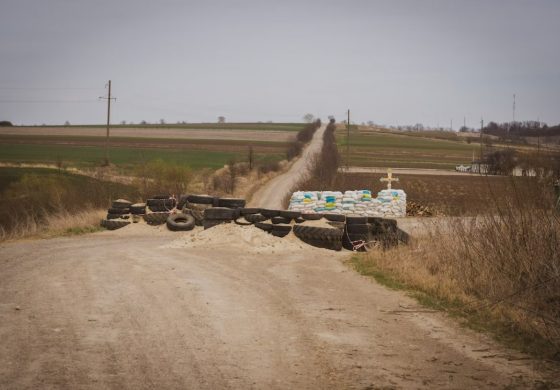 Brytyjski wywiad studzi entuzjazm: Kreml zmienił swoje cele strategiczne w wojnie z Ukrainą