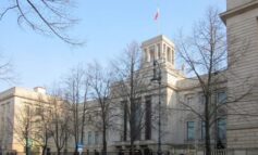 Niemcy nie spieszą się z wydaleniem rosyjskich szpiegów