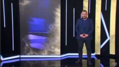 Nostradamus? Nie, ale przepowiada Polsce zagładę! (WIDEO)
