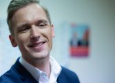 Historyczna szansa dla Polaka. Ale czy Litwa jest na to gotowa?