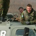 Finskie wojsko