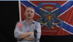 Perspektywy dla Rosji? Może skończyć się już jutro. „Wszystko zmierza w tym kierunku”