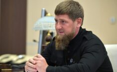 Nie taki wilk straszny, jak go malują – żołnierz Legionu „Wolność Rosji” o możliwości walk z kadyrowcami
