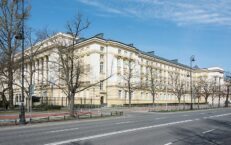 Polska wycofuje się z ważnego traktatu z Białorusią