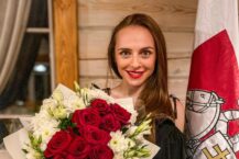 Polskie służby odwołały białoruskiej artystki w Warszawie. Zagrożenie terrorystyczne!