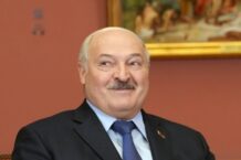 Moskwa kieruje poważne pytanie do Łukaszenki