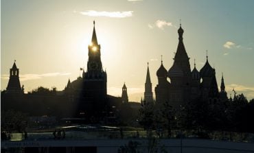 Rosja zmieni nazwę na Moskowia? Prezydent jest ZA