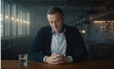 „Nie zapominajmy, co Nawalny mówił o Krymie”