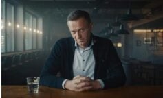 „Nie zapominajmy, co Nawalny mówił o Krymie”
