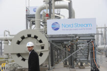 Nord Stream „pogrzebany”. Gazprom ujawnił co zrobi z uszkodzonym gazociągiem