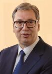 Serbia zmienia taktykę i nie sprzeciwia się dostarczaniu swojego uzbrojenia Ukrainie