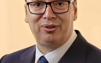 Chcą do Unii, ale sankcji wobec Rosji nie wprowadzą