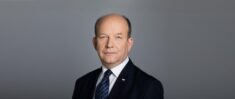 MSZ: dobrze, że ród Radziwiłłów znów będzie uczestniczył w dobrych momentach relacji Polski i Litwy