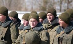 Ukraińska grupa poszukiwawcza o ukrywaniu przez Rosjan własnych strat