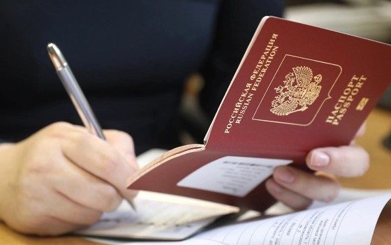 Rosja wraca do praktyk z czasów sowieckich. FSB dostało zadanie