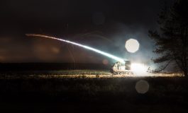 Uzbrojenie dla sił specjalnych, amunicja i rakiety: Estonia, Łotwa i Niemcy przekażą Ukrainie dodatkowe uzbrojenie