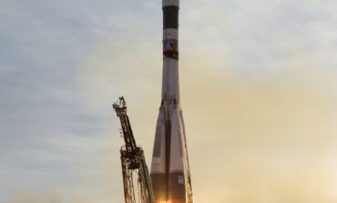 Rosja rozważa przeprowadzenie w kosmosie „nuklearnego sabotażu”