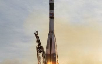 Rosja rozważa przeprowadzenie w kosmosie „nuklearnego sabotażu”