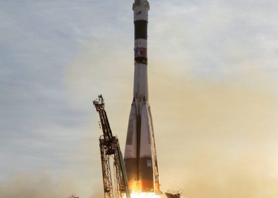 Rosja rozważa przeprowadzenie w kosmosie „nuklearnego sabotażu”