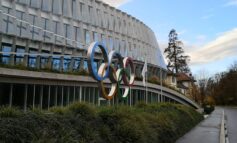MKOl dopuścił Rosjan i Białorusinów do międzynarodowej rywalizacji sportowej. Jednak pod jasnymi warunkami