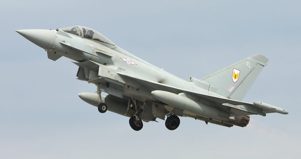 Typhoon_RIAT_2016_2693
