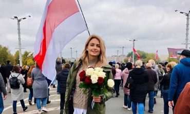 Uciekli przed prześladowaniami. Polska wydała Białorusinom ponad pół miliona wiz