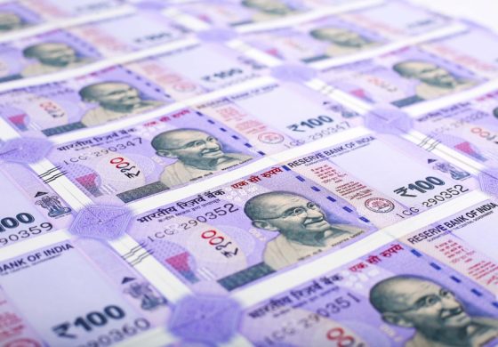 Rosja sprzedała Indiom ropę naftową i wyszła jak Zabłocki na mydle