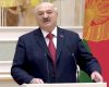 Białoruś w przededniu blokady ekonomicznej?